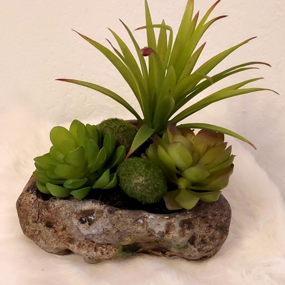 Ashland Garden Collection 2-bundle - Picture 2 of 8